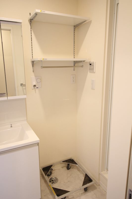 Les Saisons Nogata（レセゾンノガタ） その他4