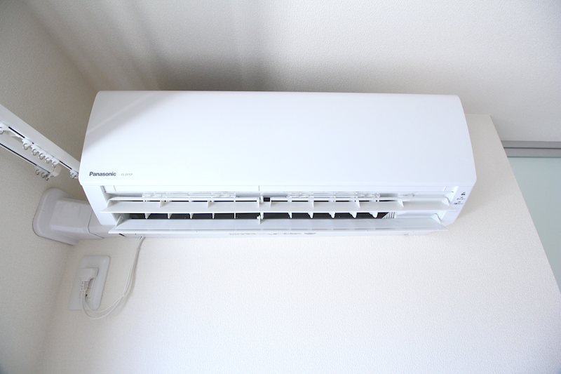 Les Saisons Nogata（レセゾンノガタ） その他7