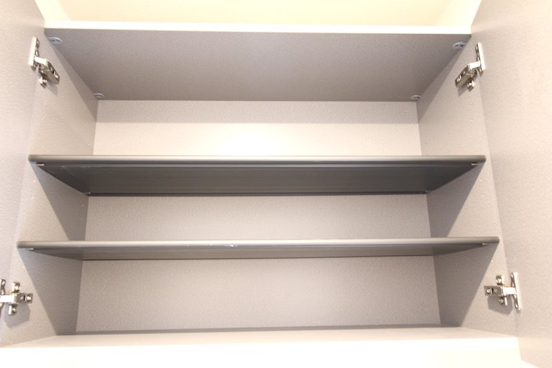 Les Saisons Nogata（レセゾンノガタ） その他12