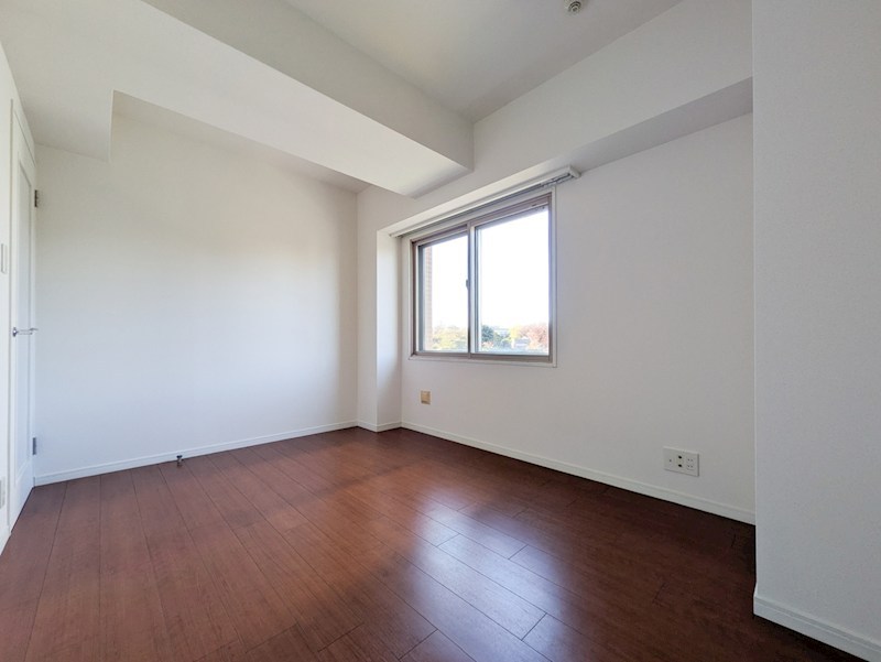 ビバリーホームズ松濤 その他1