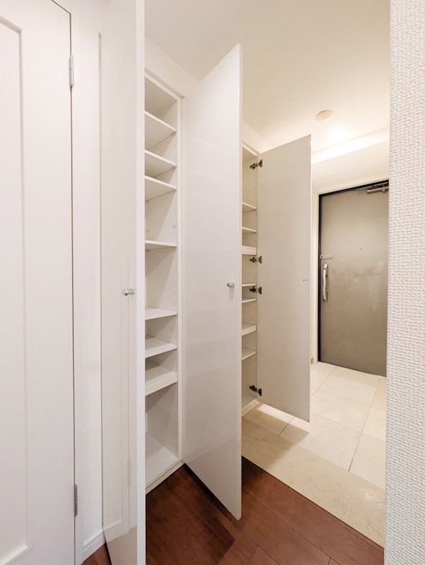 ビバリーホームズ松濤 その他2