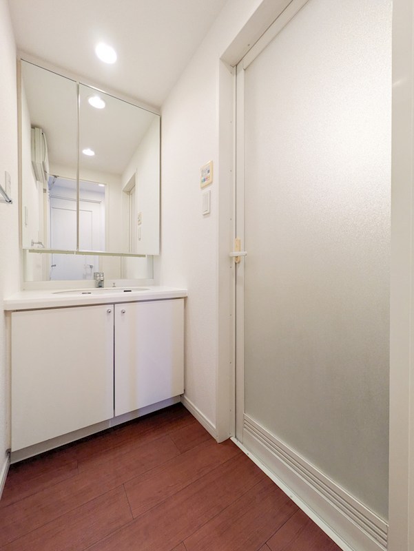 ビバリーホームズ松濤 その他5