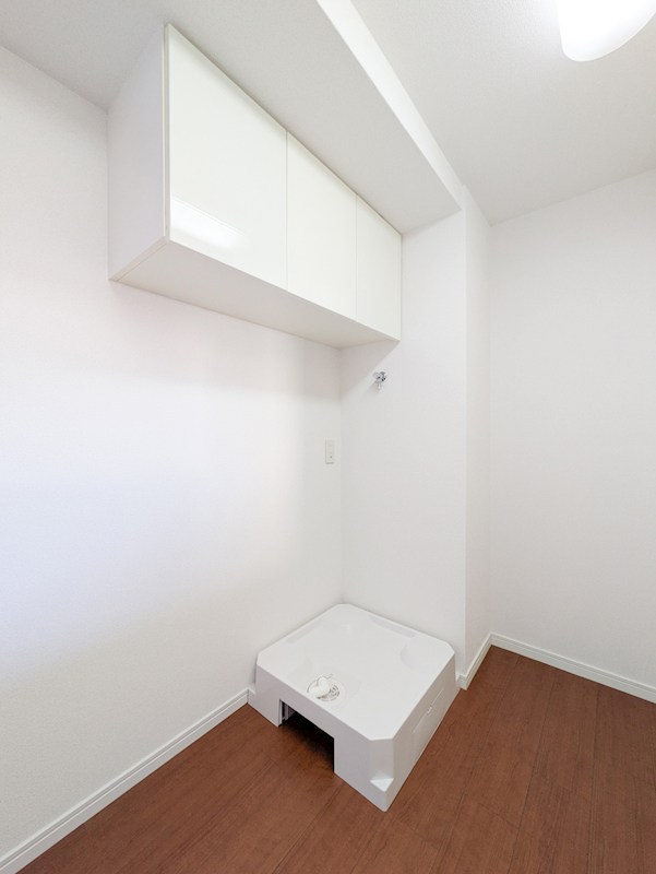 ビバリーホームズ松濤 その他9