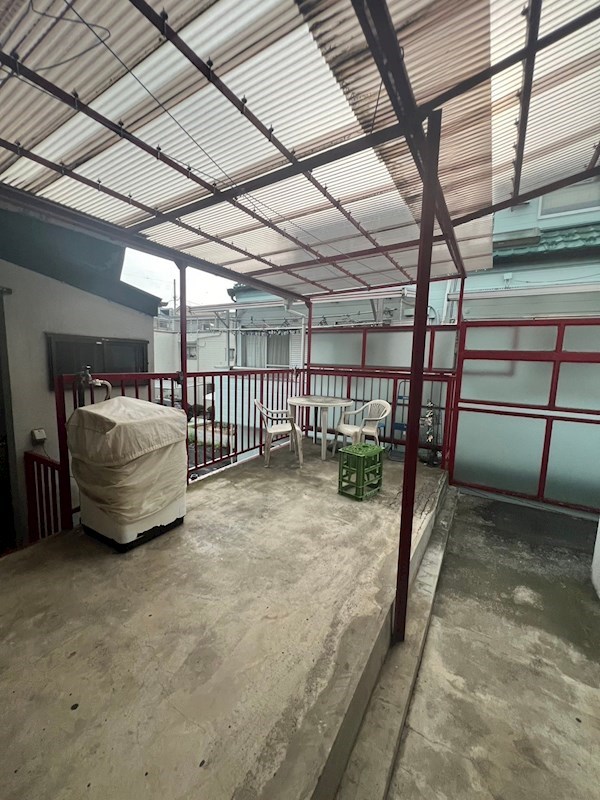 北見ＭＤＨ その他4