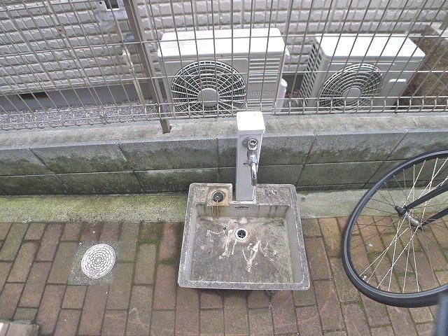 セレッソ池袋 その他12