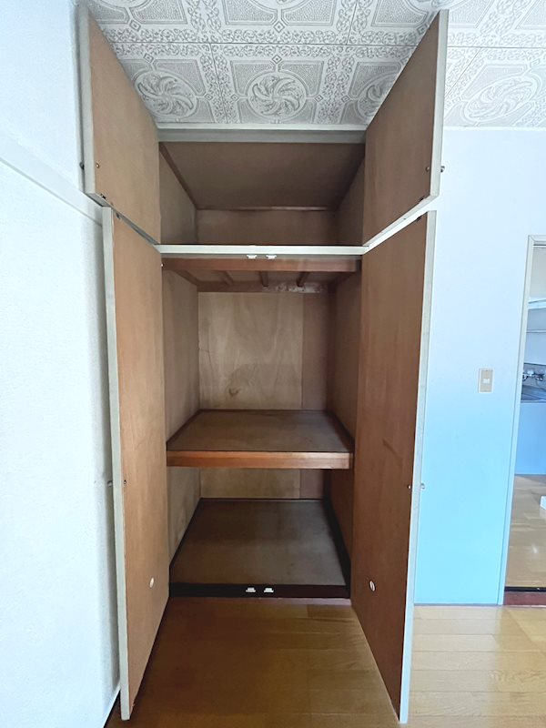 代田サンハイツ その他1