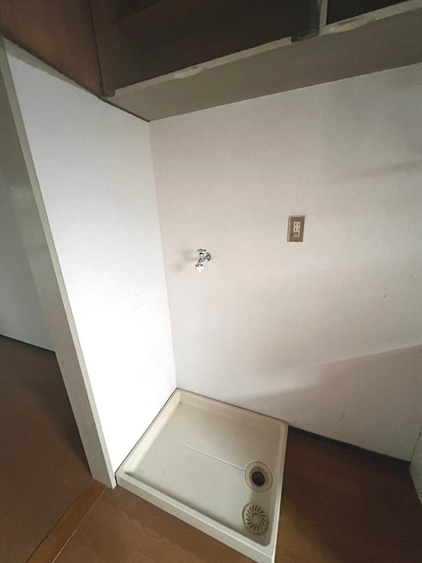 代田サンハイツ その他2