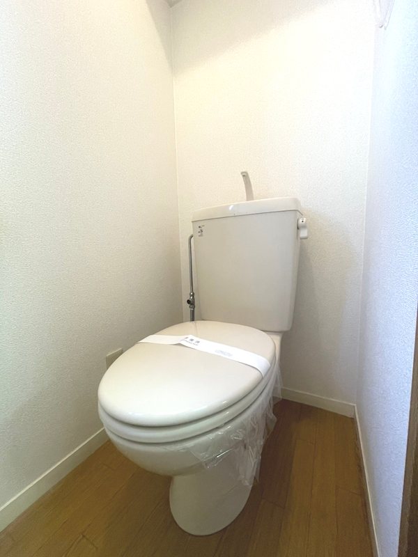 アールグレイ その他1