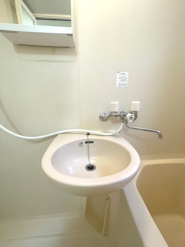 アールグレイ その他2