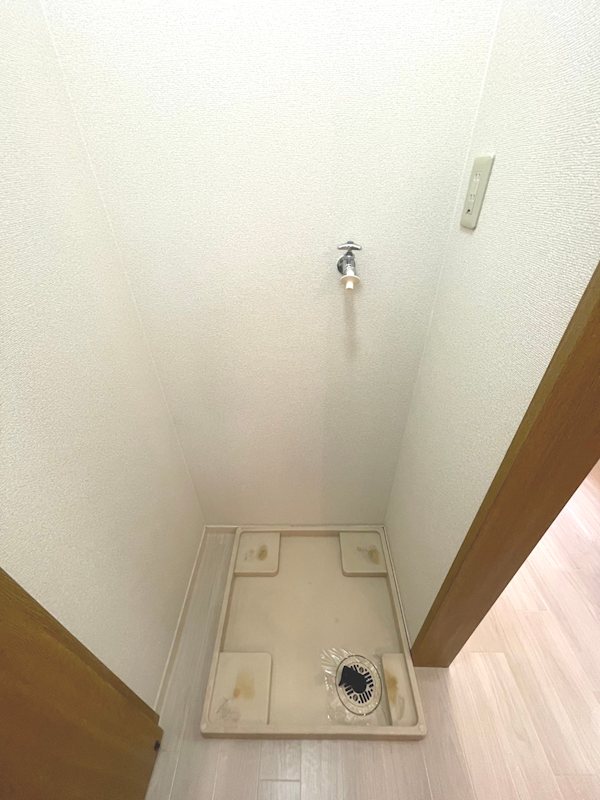 アールグレイ その他3