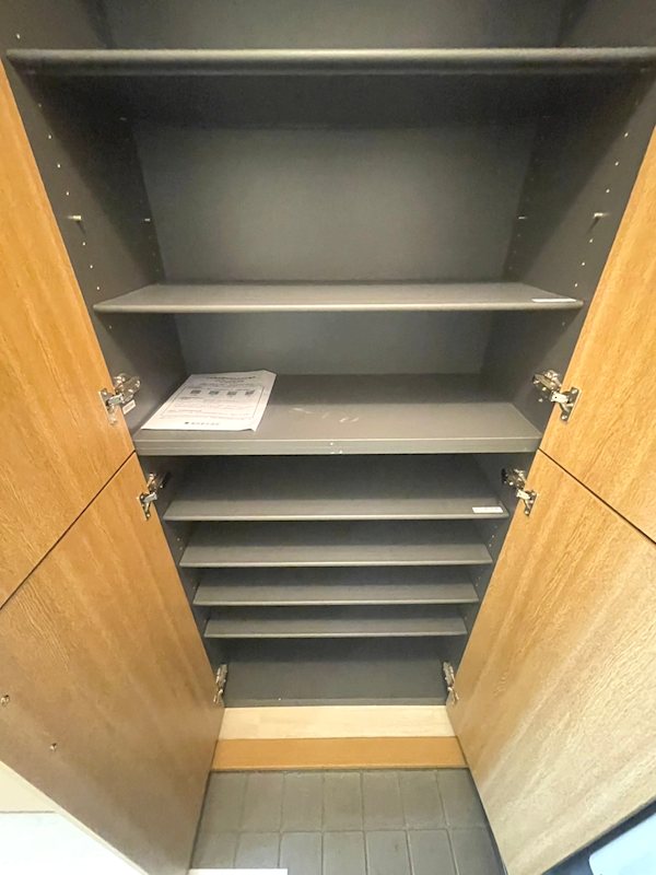 アールグレイ その他4