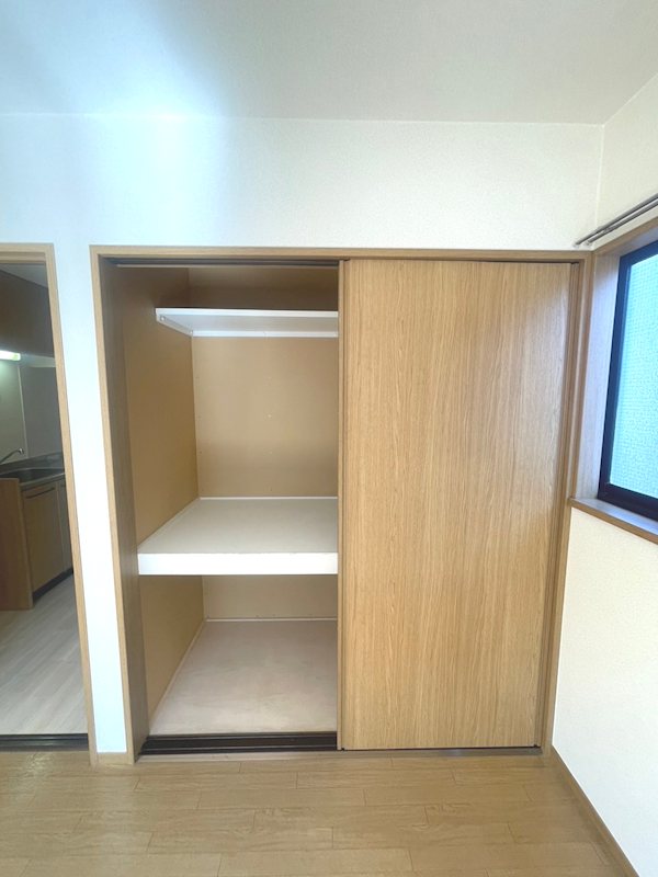 アールグレイ その他5