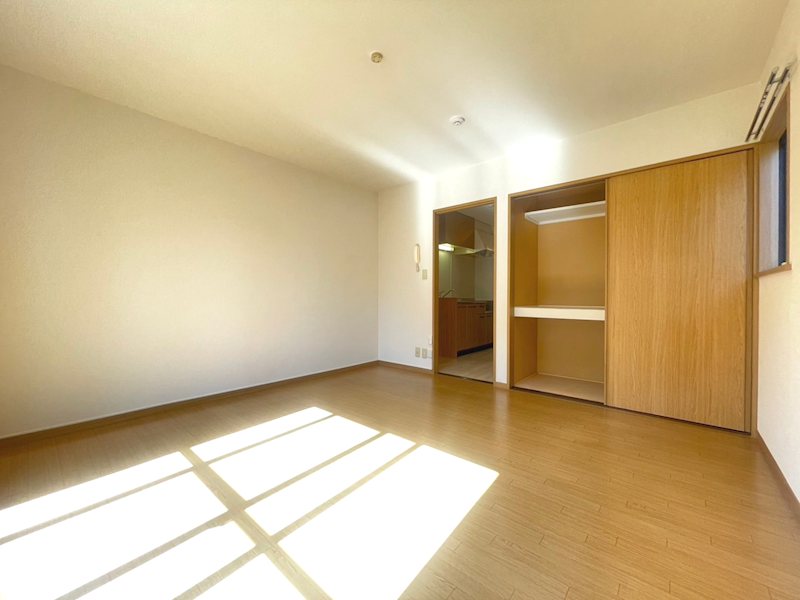 アールグレイ その他6