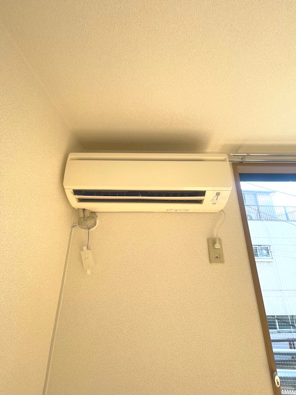 アールグレイ その他7