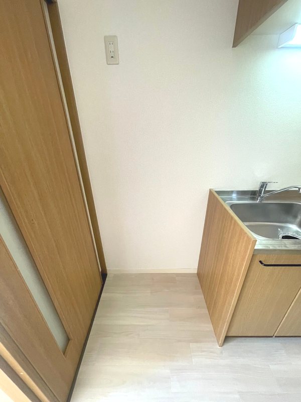 アールグレイ その他8