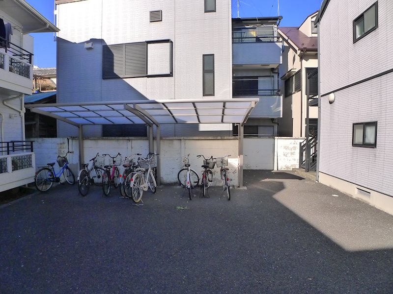 アールグレイ その他9