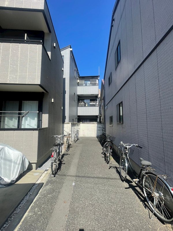 アールグレイ その他11