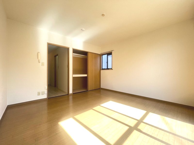 アールグレイ リビング