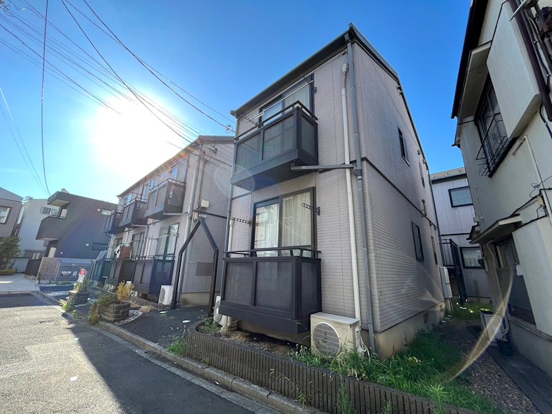 アールグレイ その他12