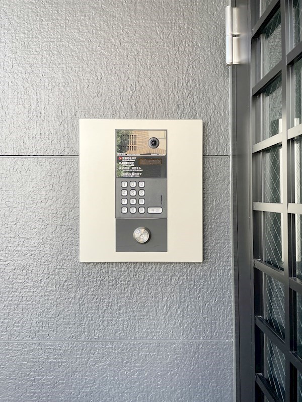 アークス大泉学園 その他2