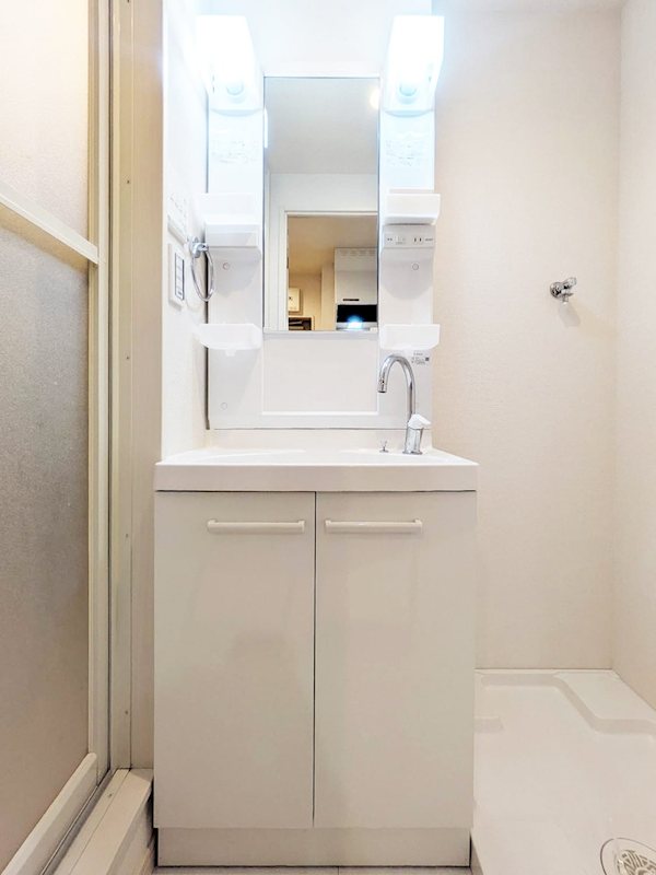 アークス大泉学園 その他1