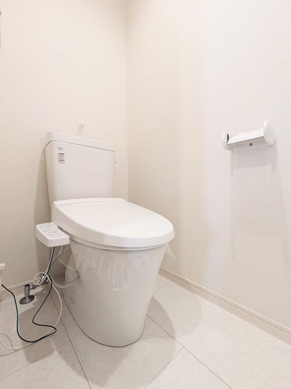 アークス大泉学園 その他2