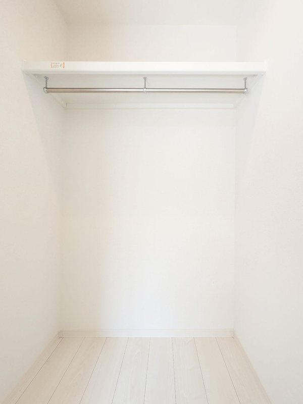 アークス大泉学園 その他3