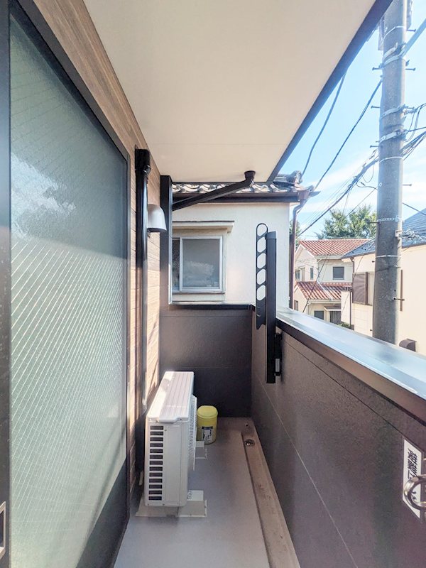 アークス大泉学園 その他4