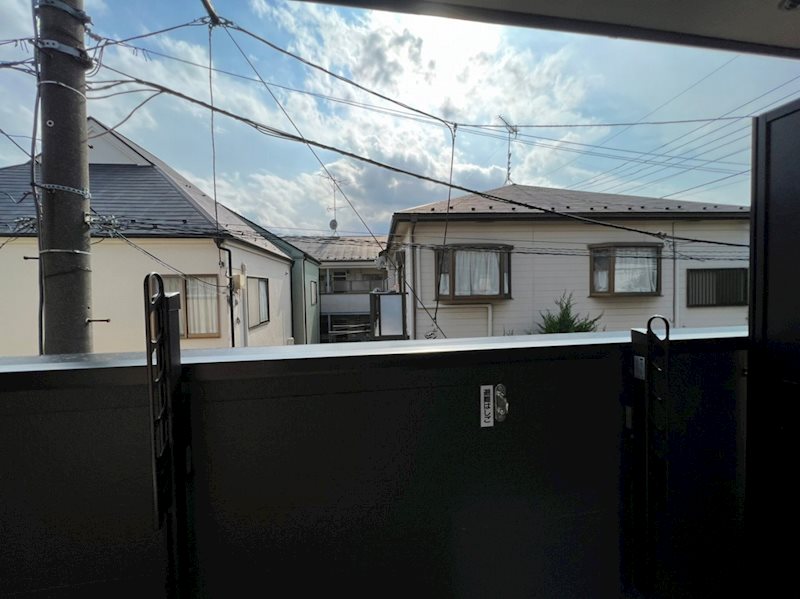 アークス大泉学園 その他5