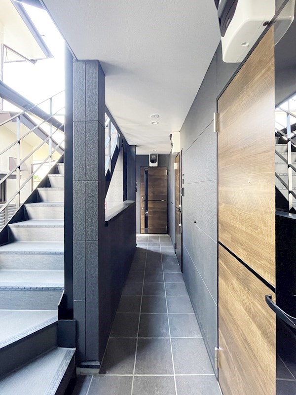 アークス大泉学園 その他6