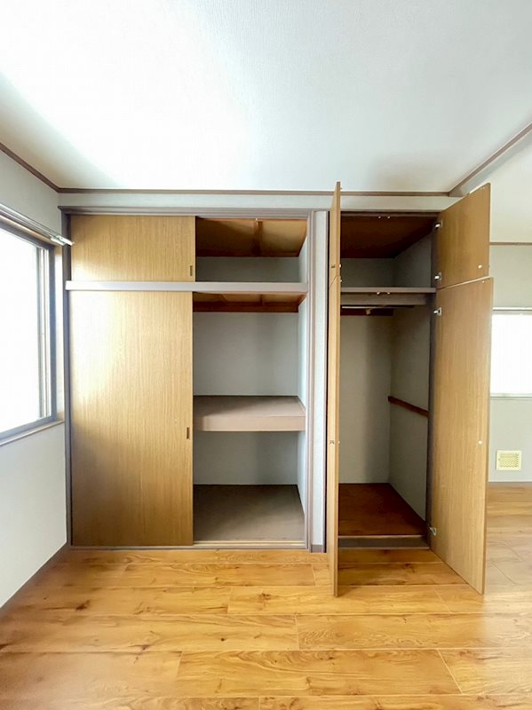 セイレジデンス その他2