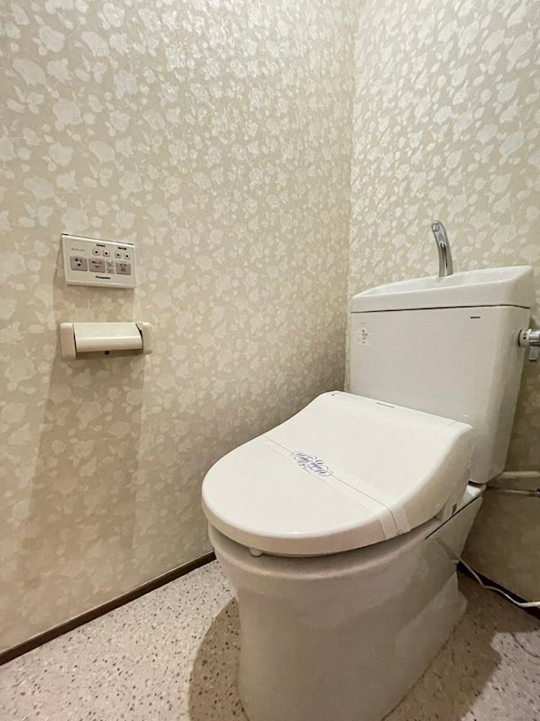 セイレジデンス その他3