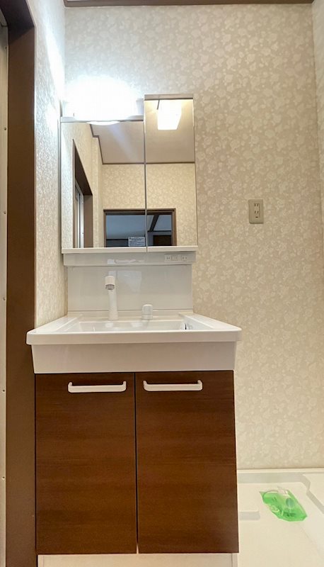 セイレジデンス その他4