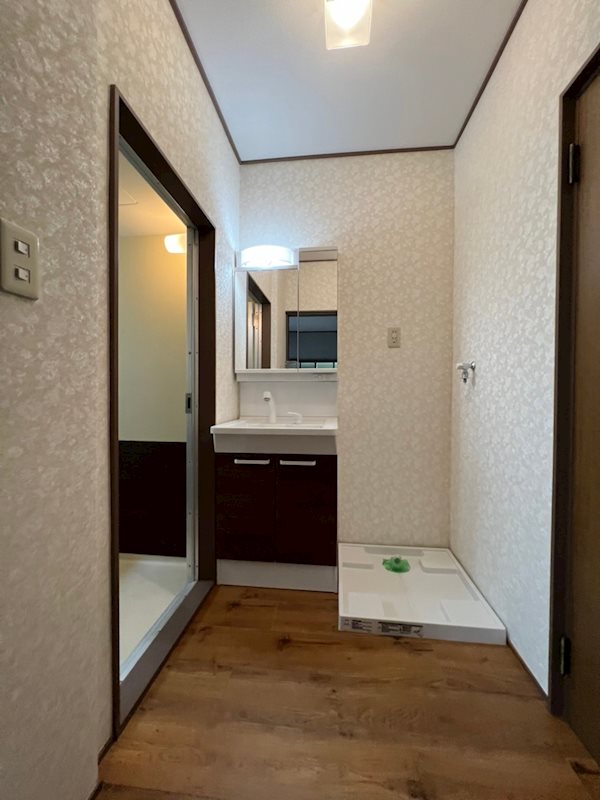 セイレジデンス その他8