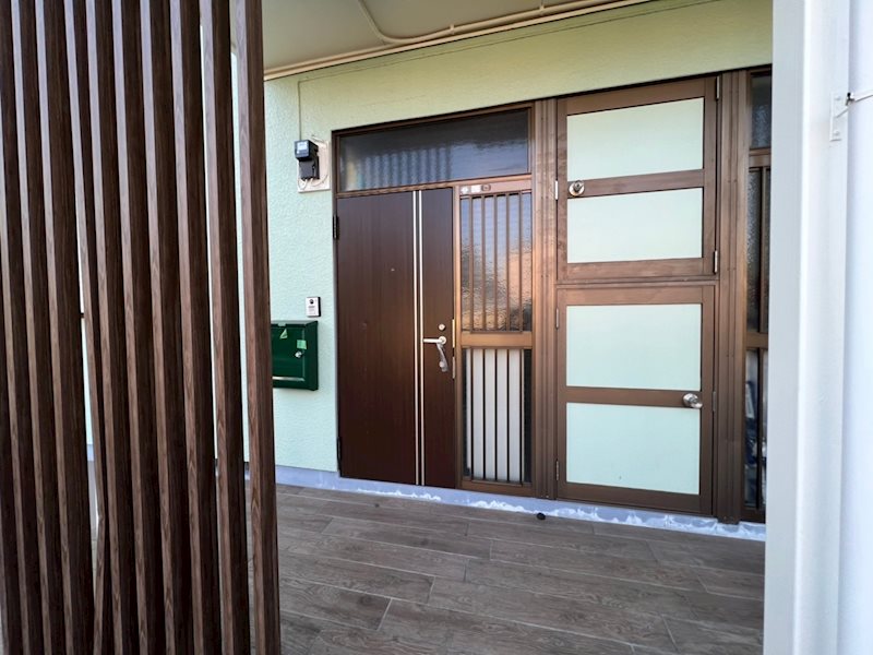 セイレジデンス その他9