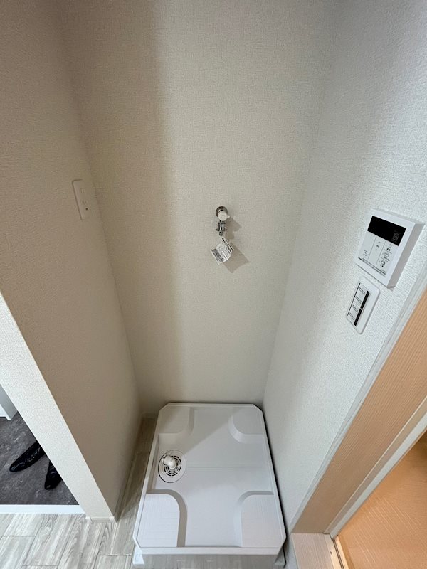 3552apartment その他3