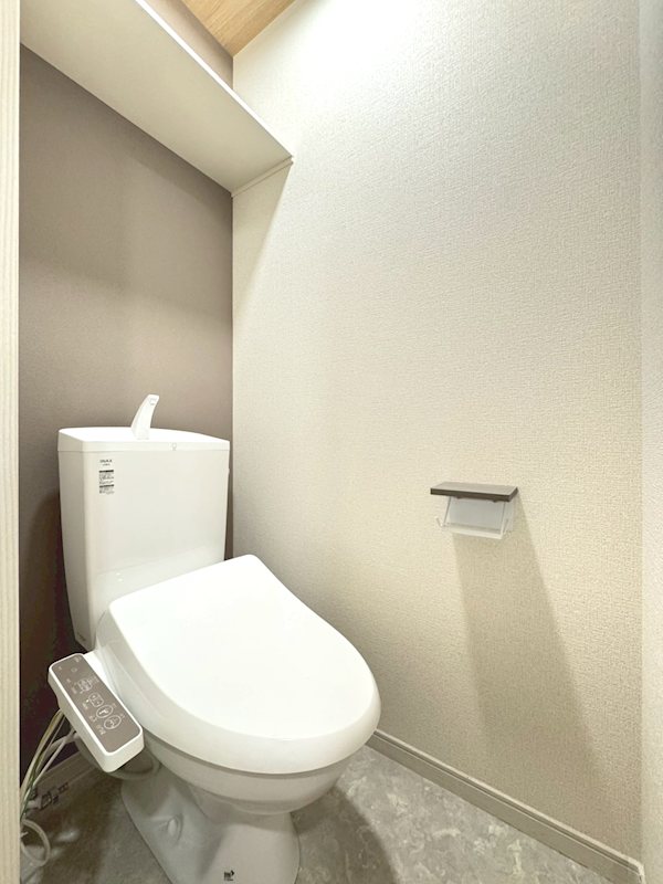 3552apartment その他1