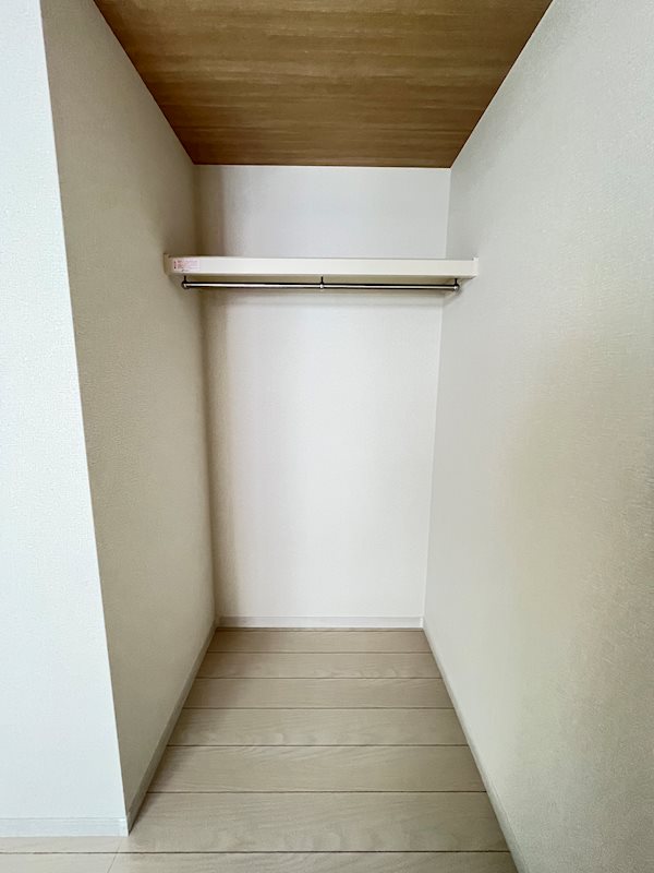 3552apartment その他2