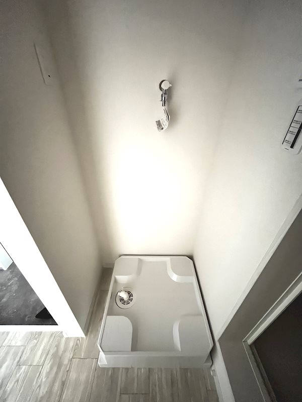 3552apartment その他3