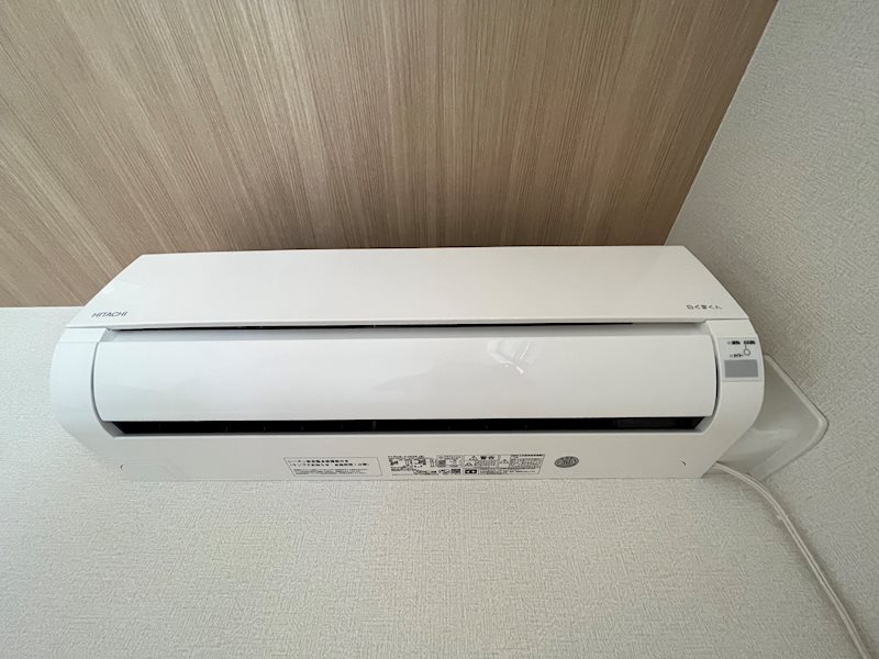 3552apartment その他5