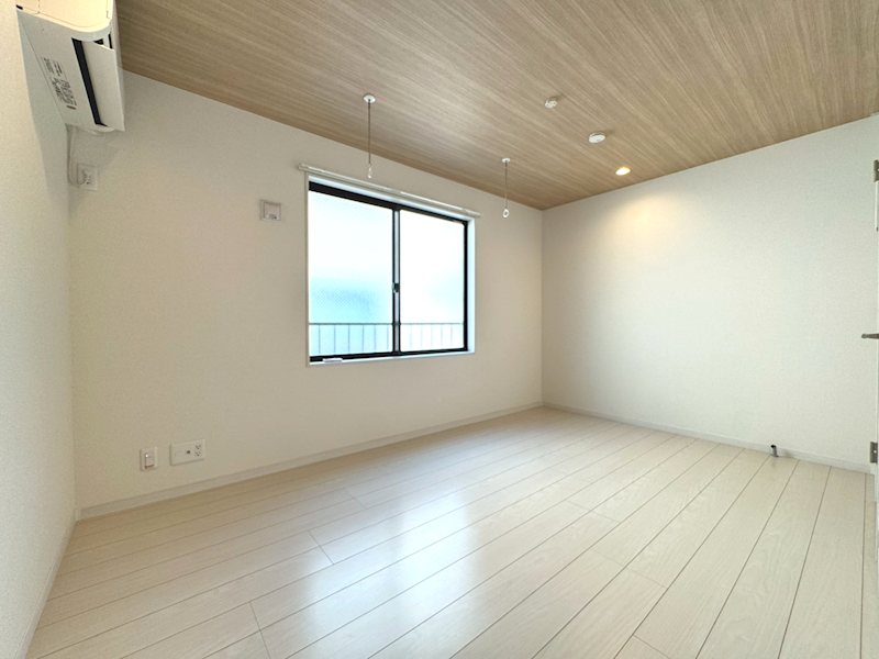 3552apartment リビング