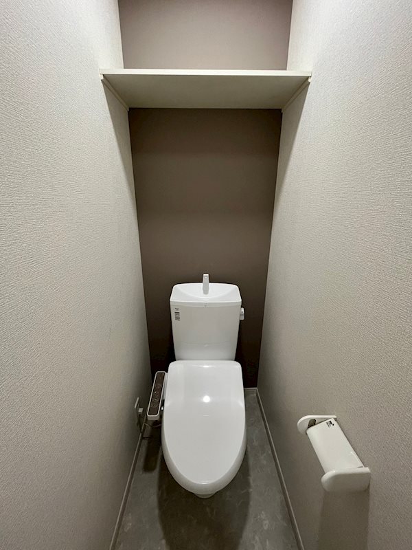 3552apartment その他1