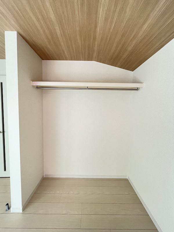 3552apartment その他2