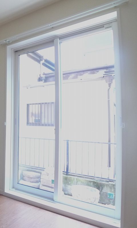 Laurier　East その他5