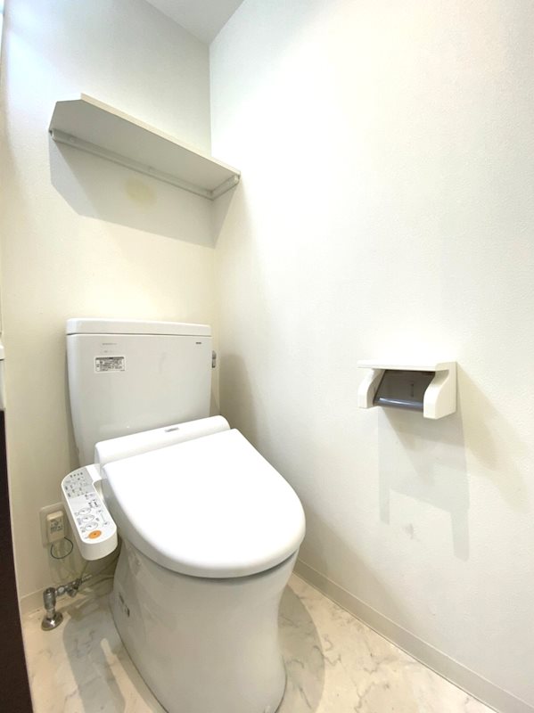 エスパシオ高円寺 その他1