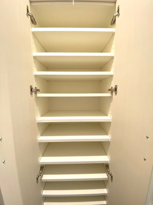 エスパシオ高円寺 その他6