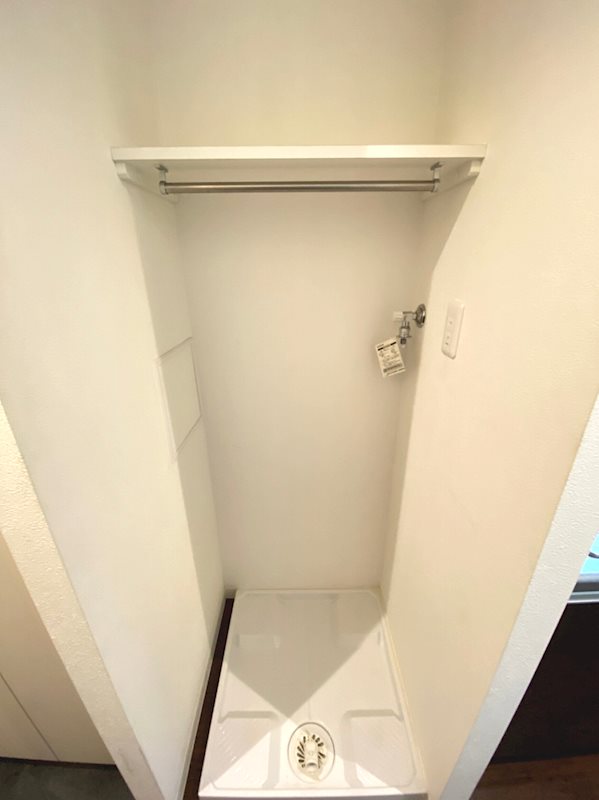 エスパシオ高円寺 その他7