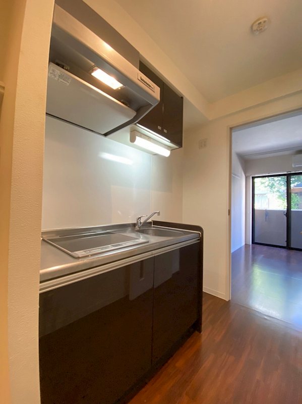 エスパシオ高円寺 その他8