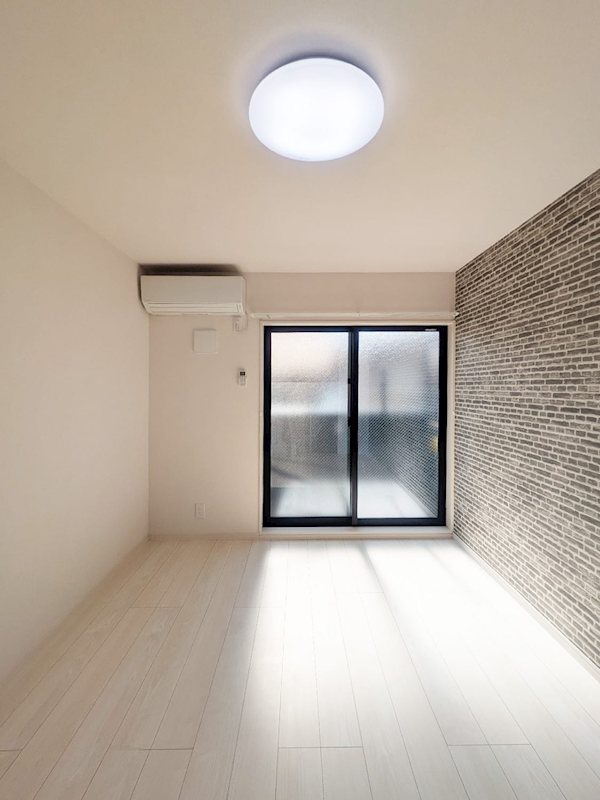 アークス大泉学園 その他8