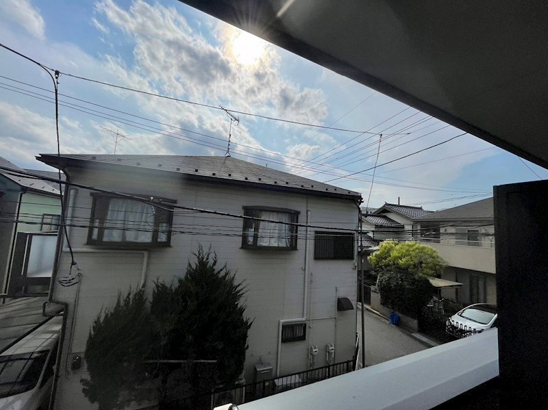 アークス大泉学園 その他4